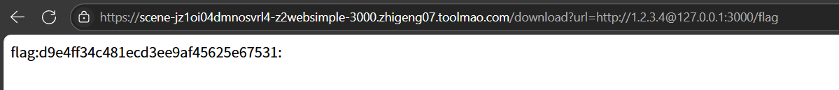 image-20250727131805123